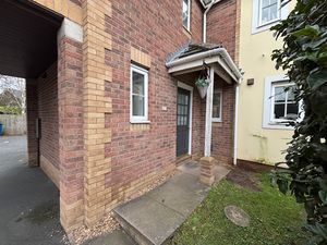 Photo 3- click for photo gallery